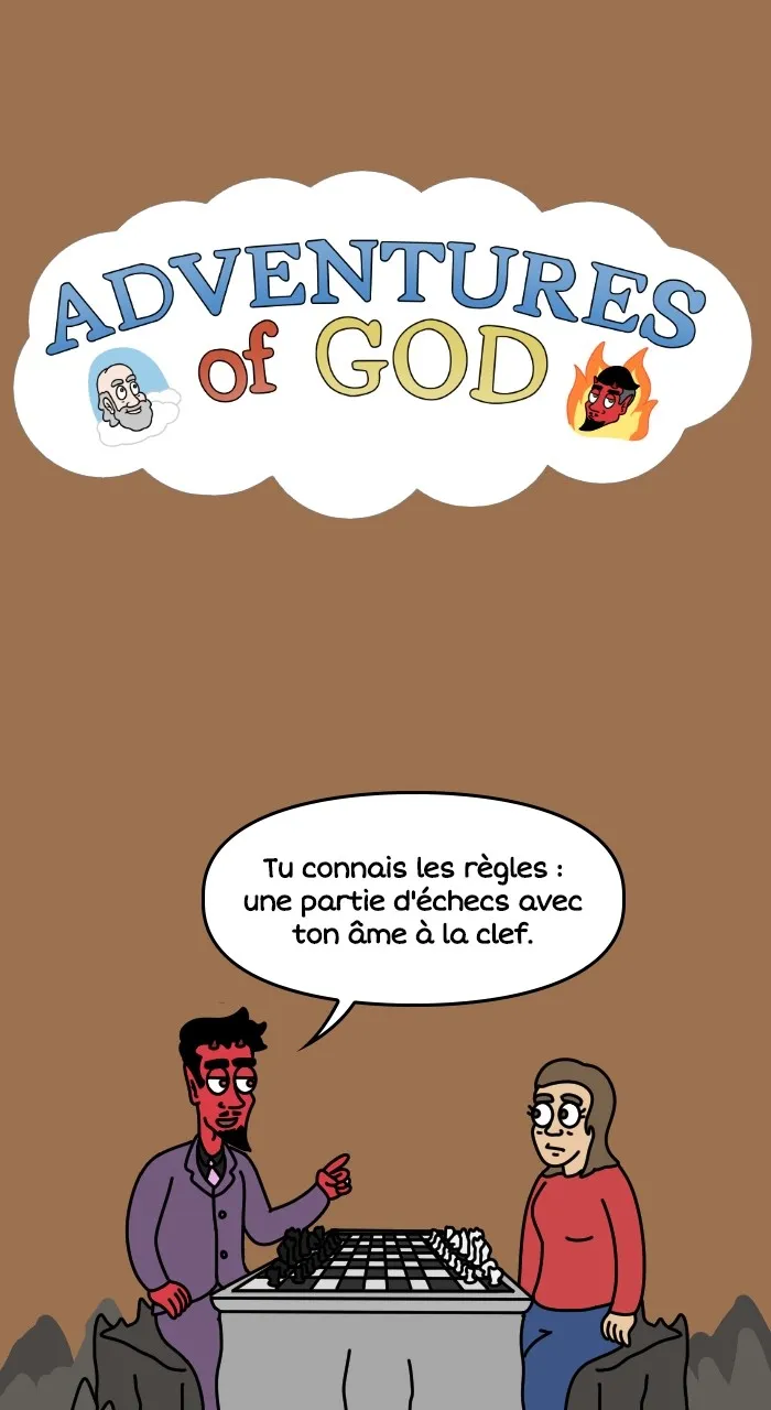 Adventure Of God - 851 - 6887531b06a0e.webp