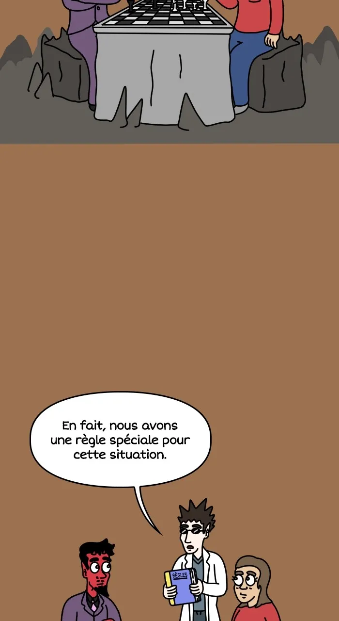 Adventure Of God - 851 - 6887531bb8070.webp