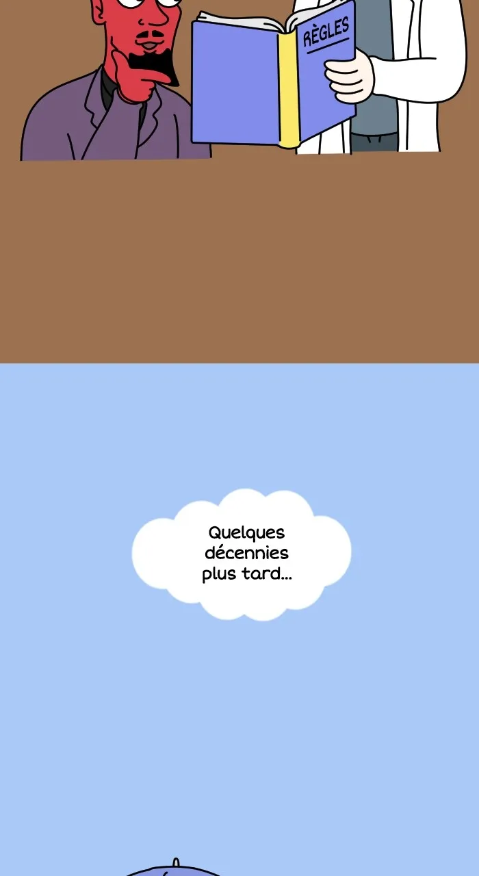 Adventure Of God - 851 - 6887531c311f9.webp