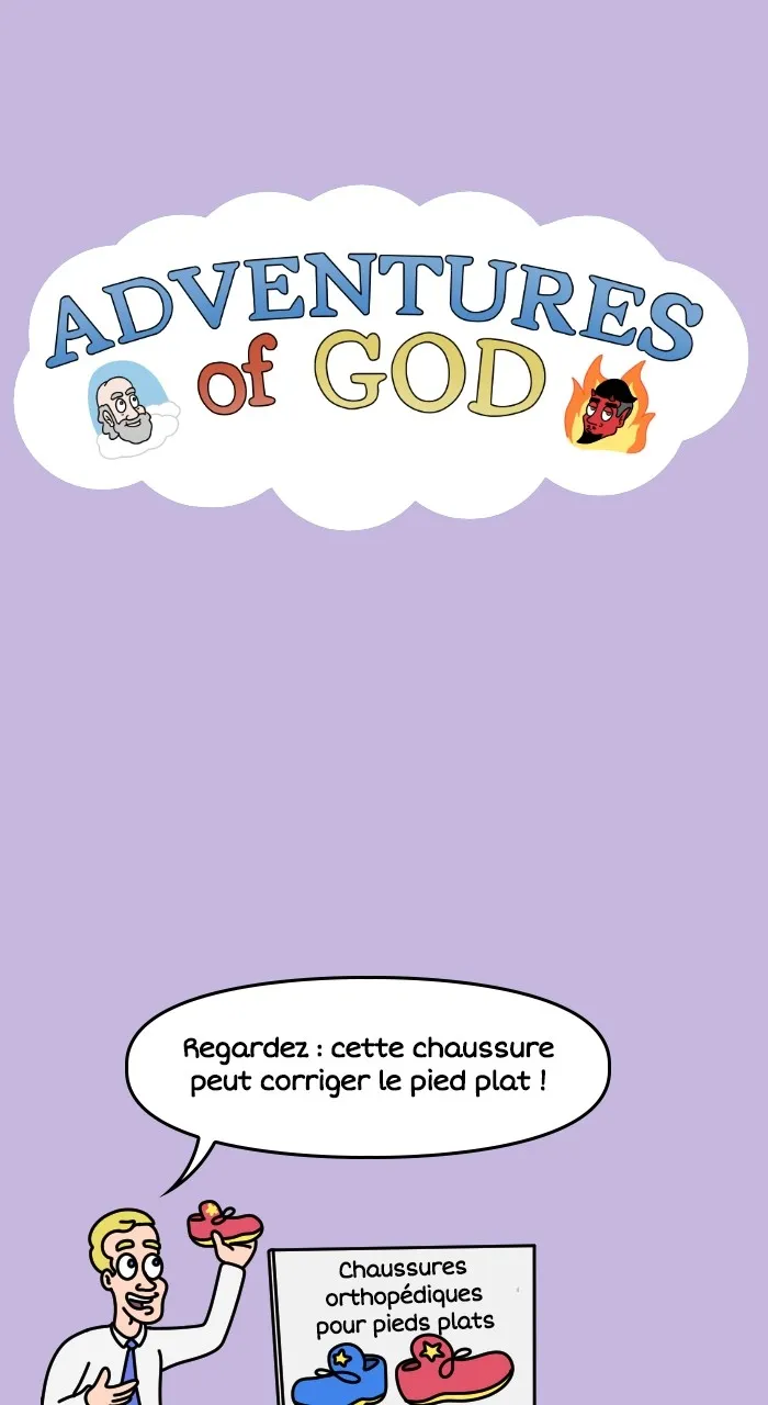 Adventure Of God - 852 - 6887531cdbe56.webp