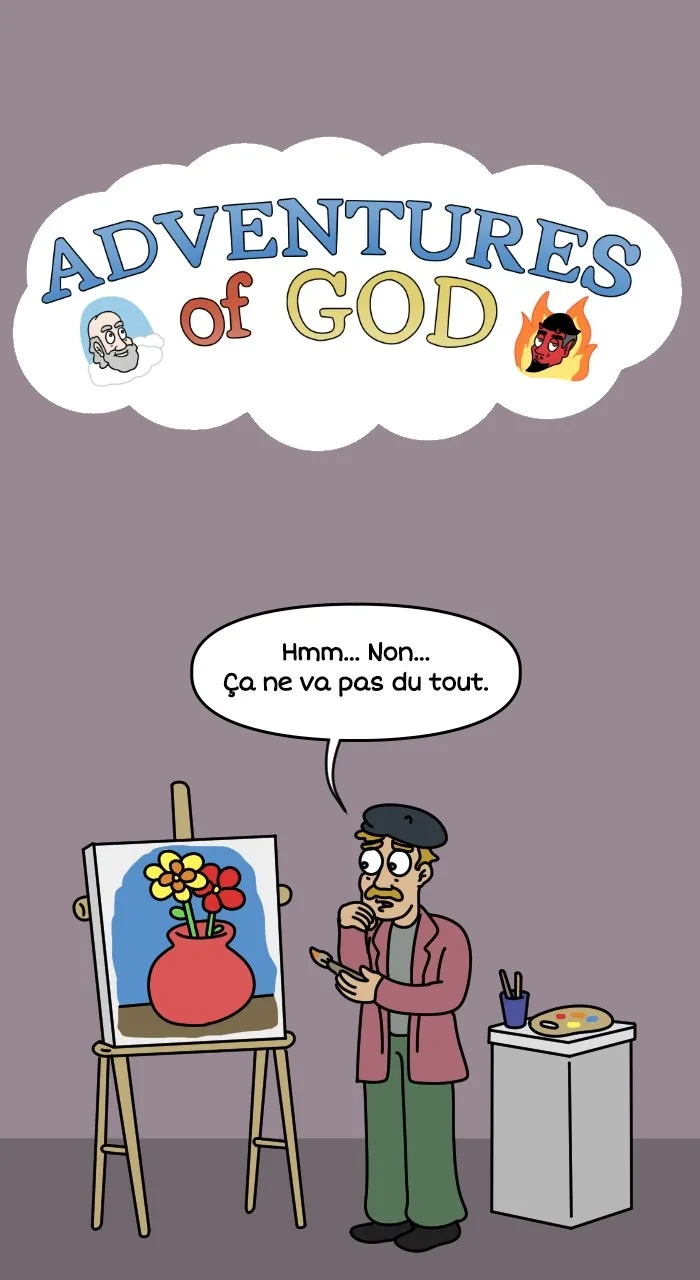 Adventure Of God - 853 - 6887531e82533.webp
