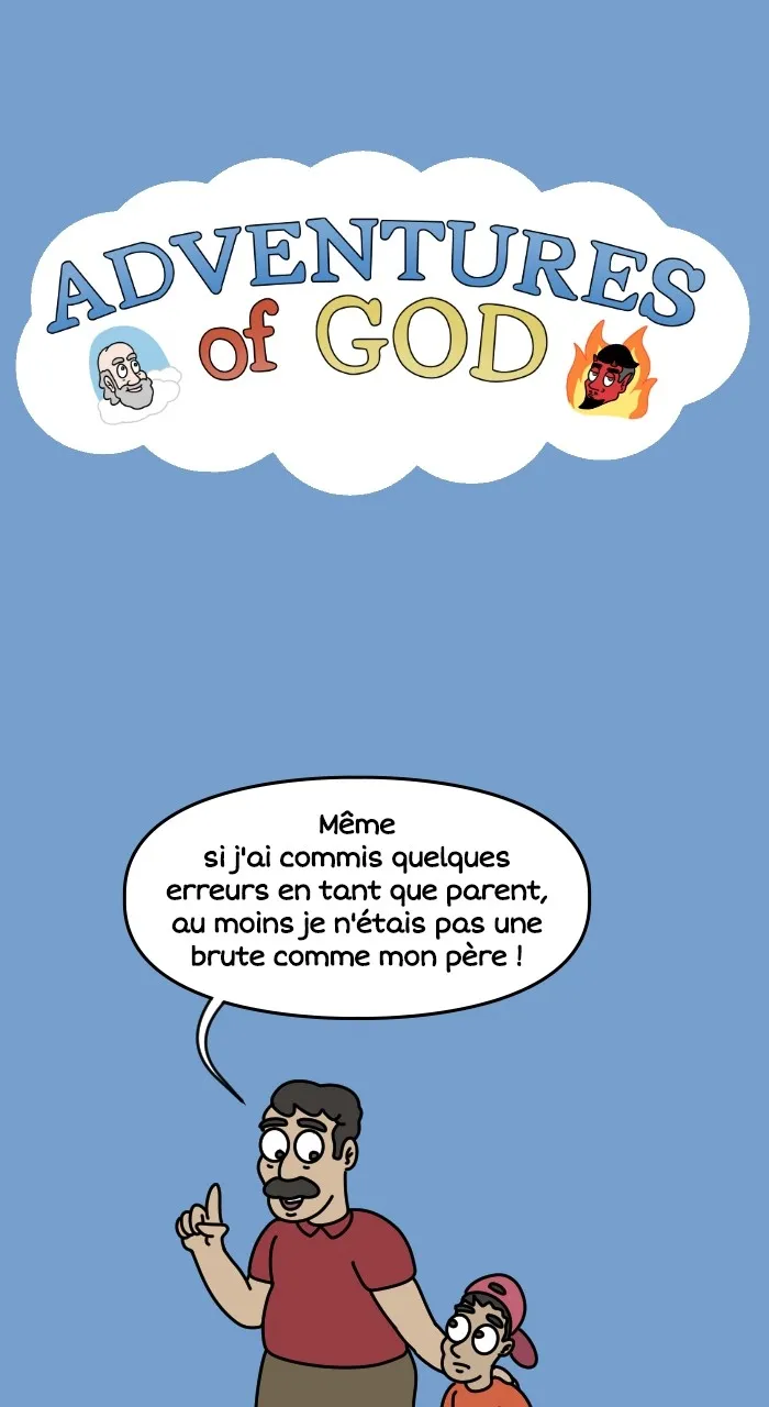 Adventure Of God - 854 - 68875320e162b.webp