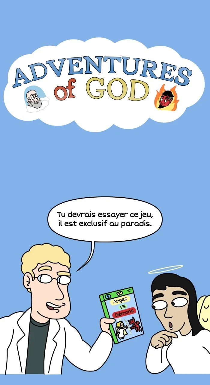 Adventure Of God - 855 - 68875322dabd3.webp