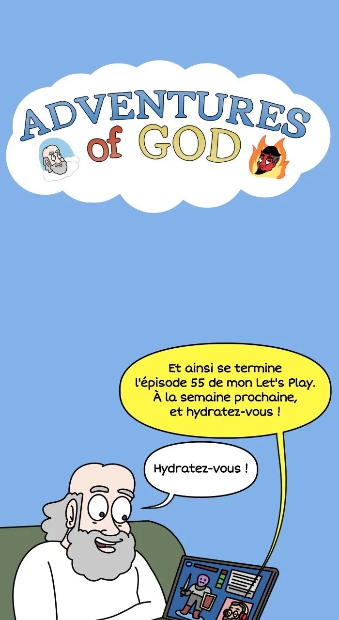 Adventure Of God - 856 - 6887532526949.webp