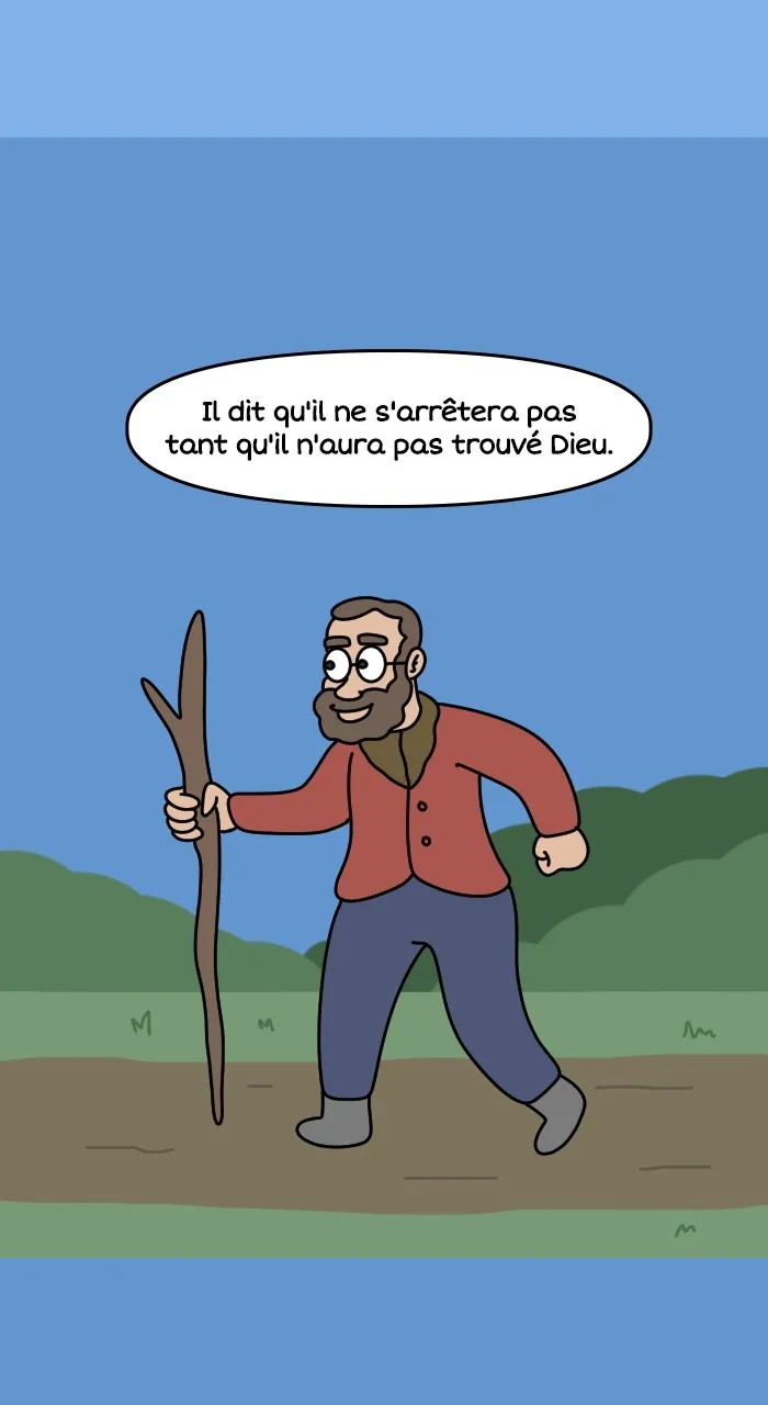 Adventure Of God - 856 - 68875325e7433.webp