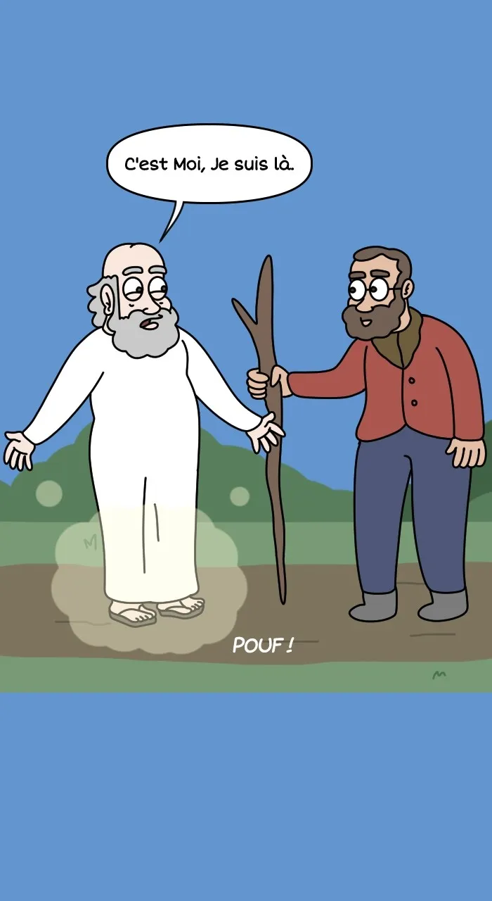 Adventure Of God - 856 - 688753263897c.webp