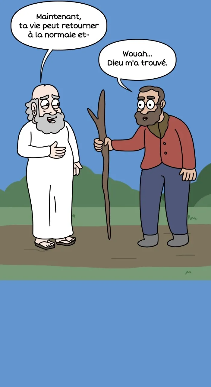 Adventure Of God - 856 - 688753267791d.webp