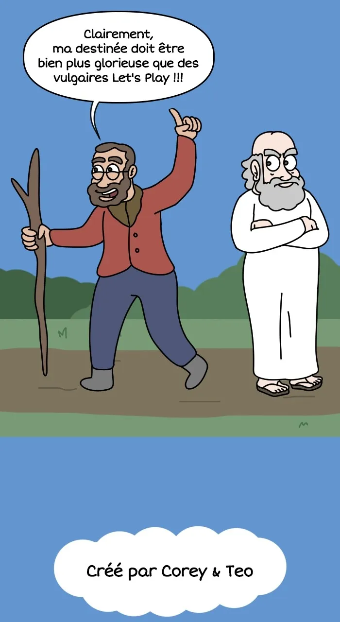 Adventure Of God - 856 - 68875326b6f37.webp