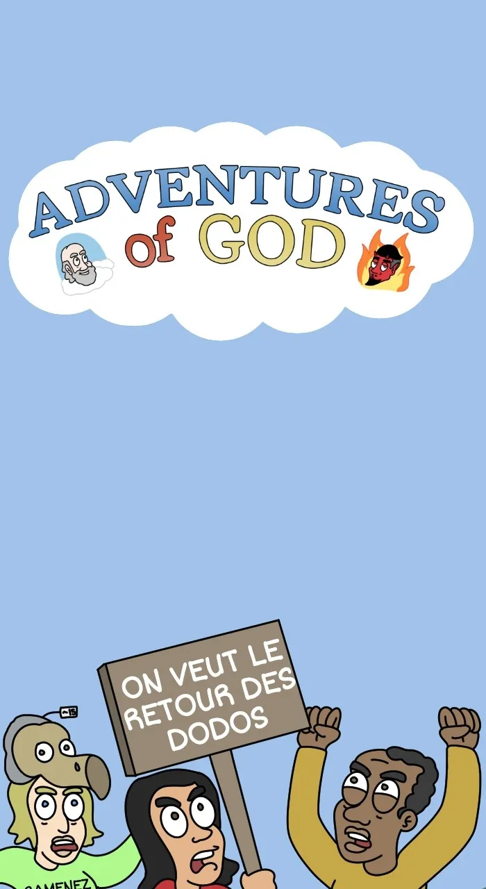 Adventure Of God - 857 - 6887532797439.webp