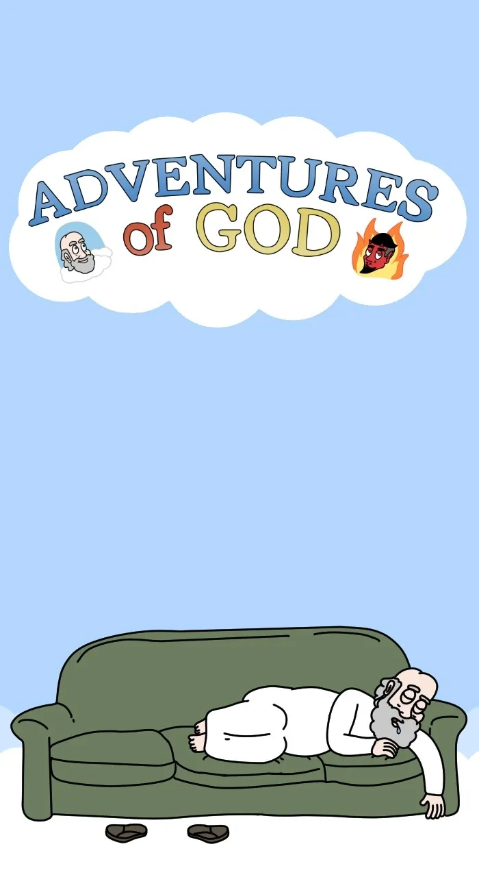 Adventure Of God - 858 - 6887532983aa2.webp