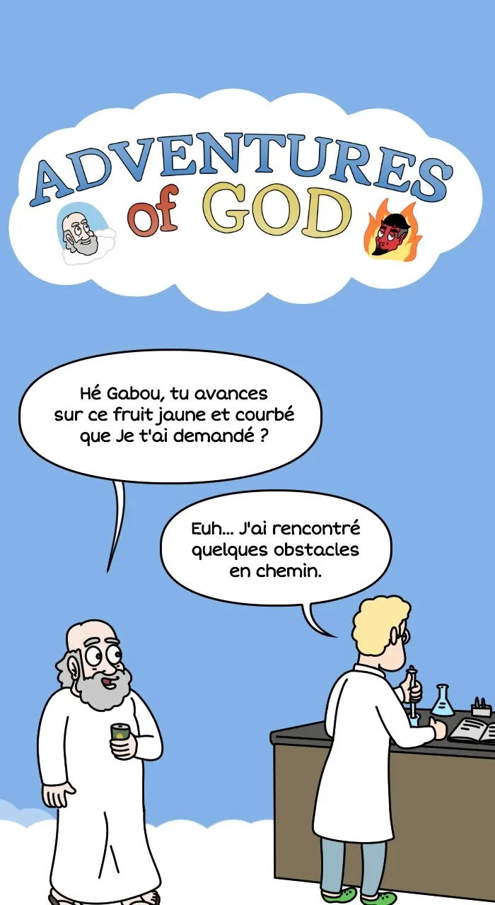 Adventure Of God - 859 - 6887532d120e9.webp