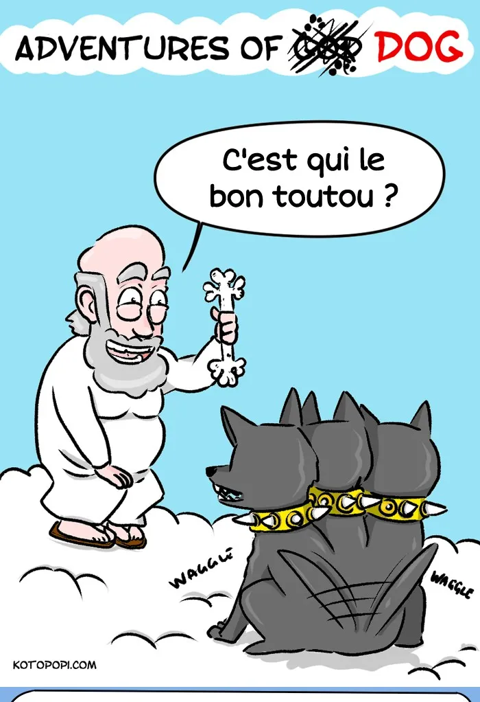 Adventure Of God - 86 - 67e9c220c7a53.webp