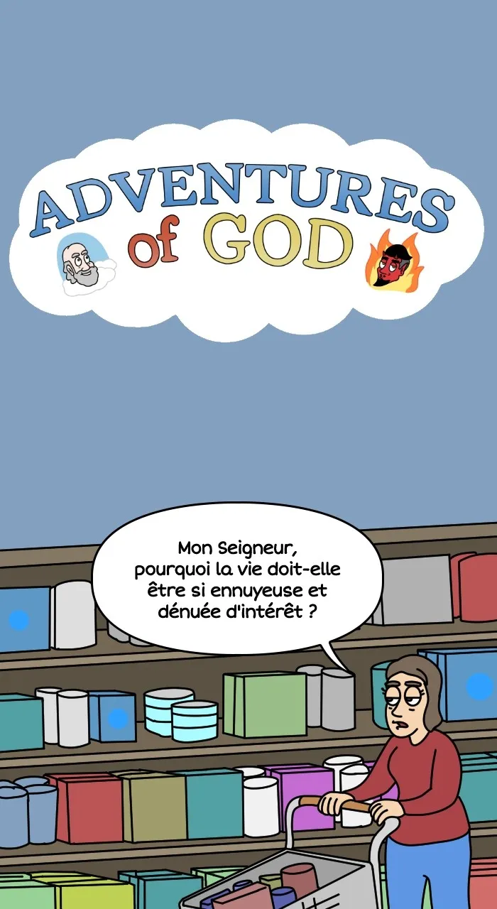 Adventure Of God - 860 - 6887532f7e2f9.webp
