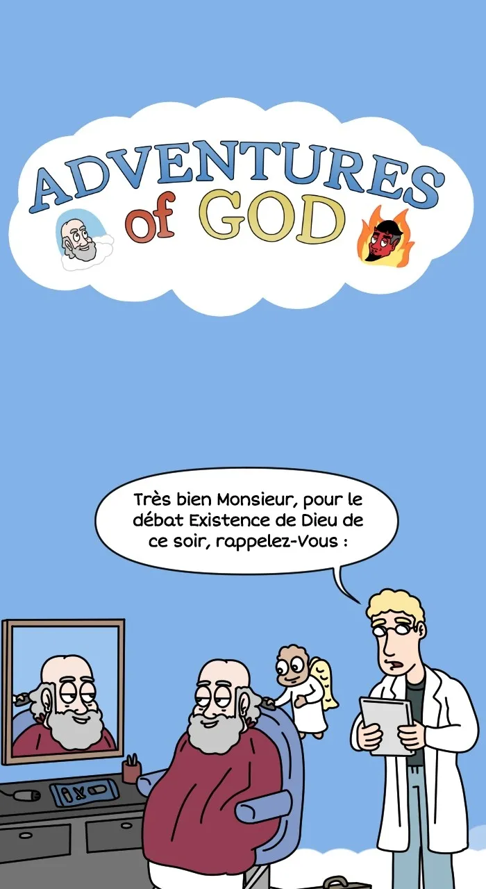 Adventure Of God - 861 - 688753322e95a.webp
