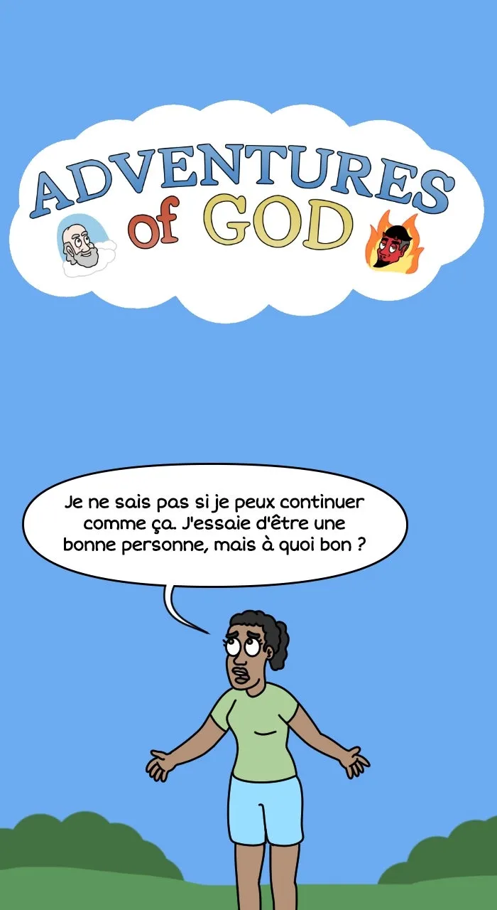Adventure Of God - 862 - 6887533459cef.webp