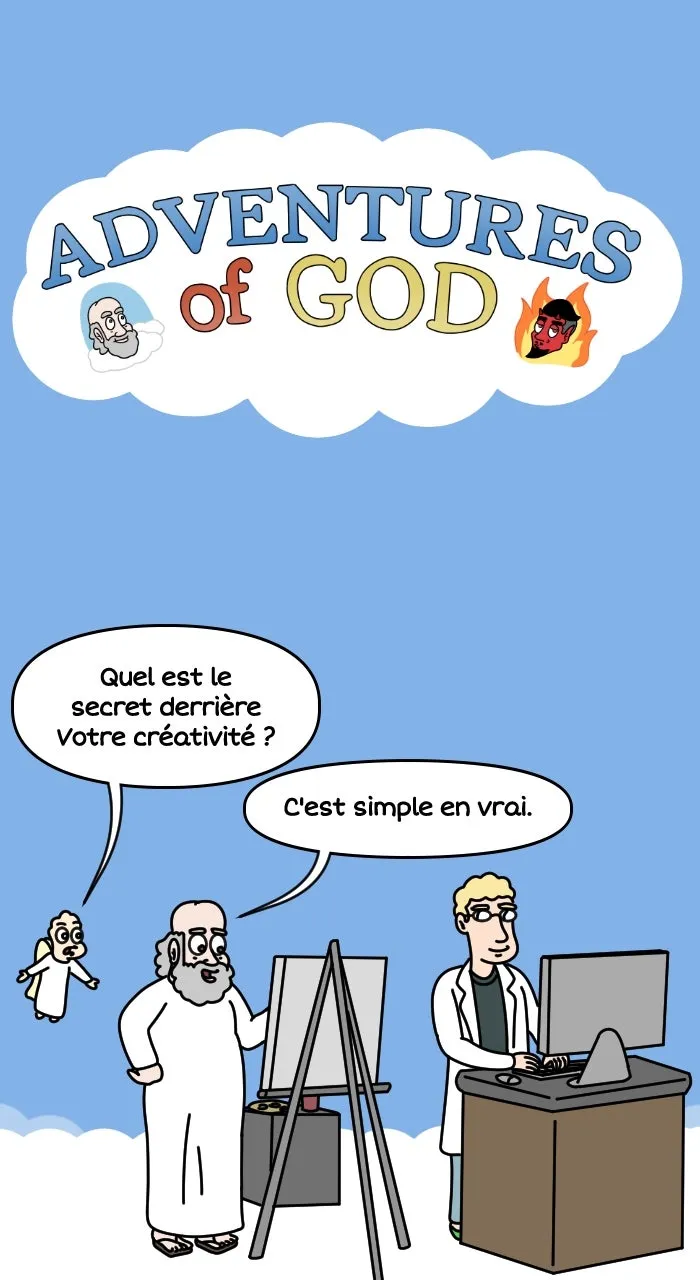 Adventure Of God - 863 - 6887533645bf8.webp