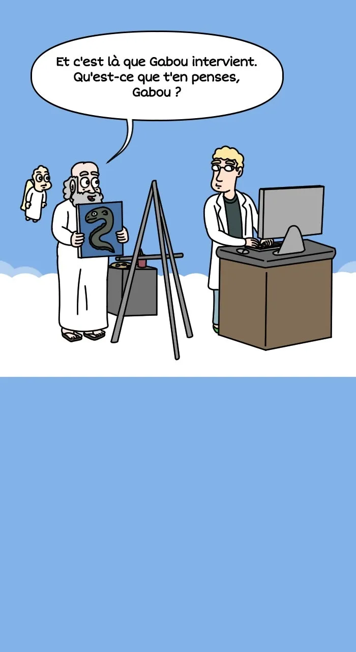 Adventure Of God - 863 - 6887533745809.webp