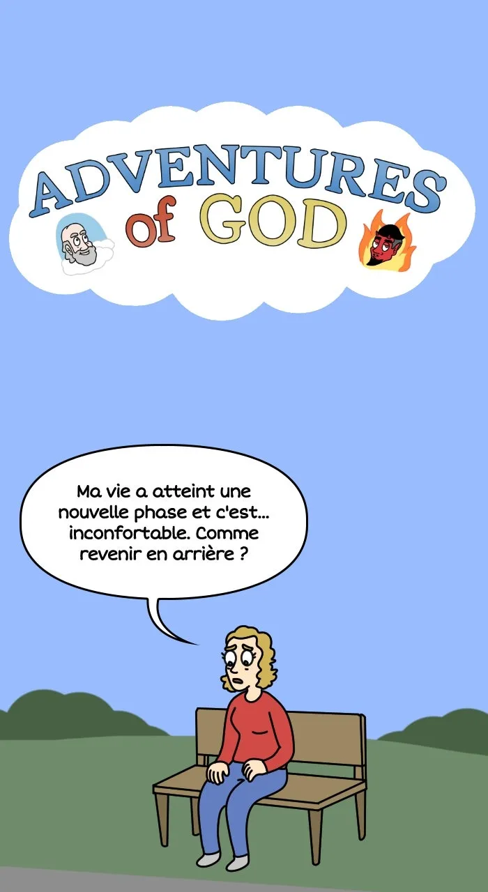 Adventure Of God - 865 - 6887533a48dcf.webp