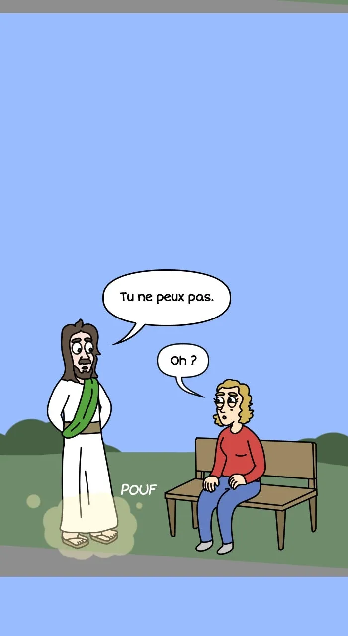 Adventure Of God - 865 - 6887533a85630.webp
