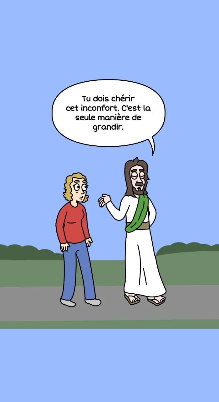Adventure Of God - 865 - 6887533abeebe.webp