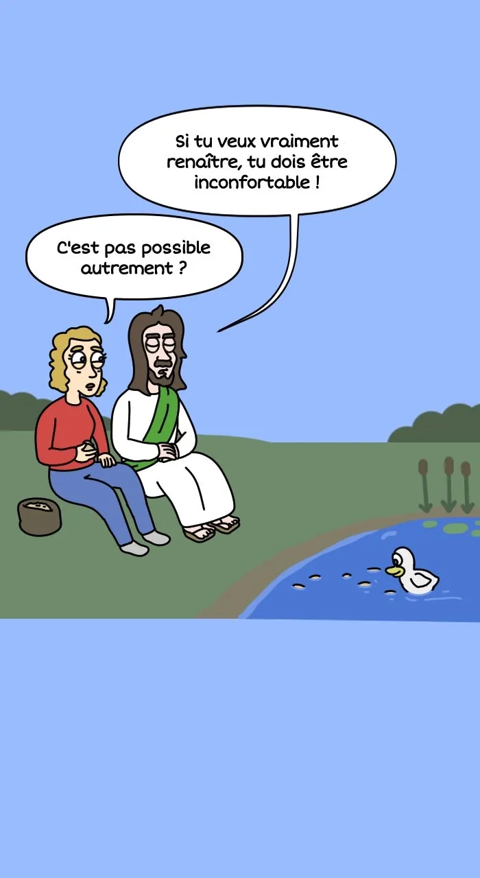 Adventure Of God - 865 - 6887533b36e44.webp