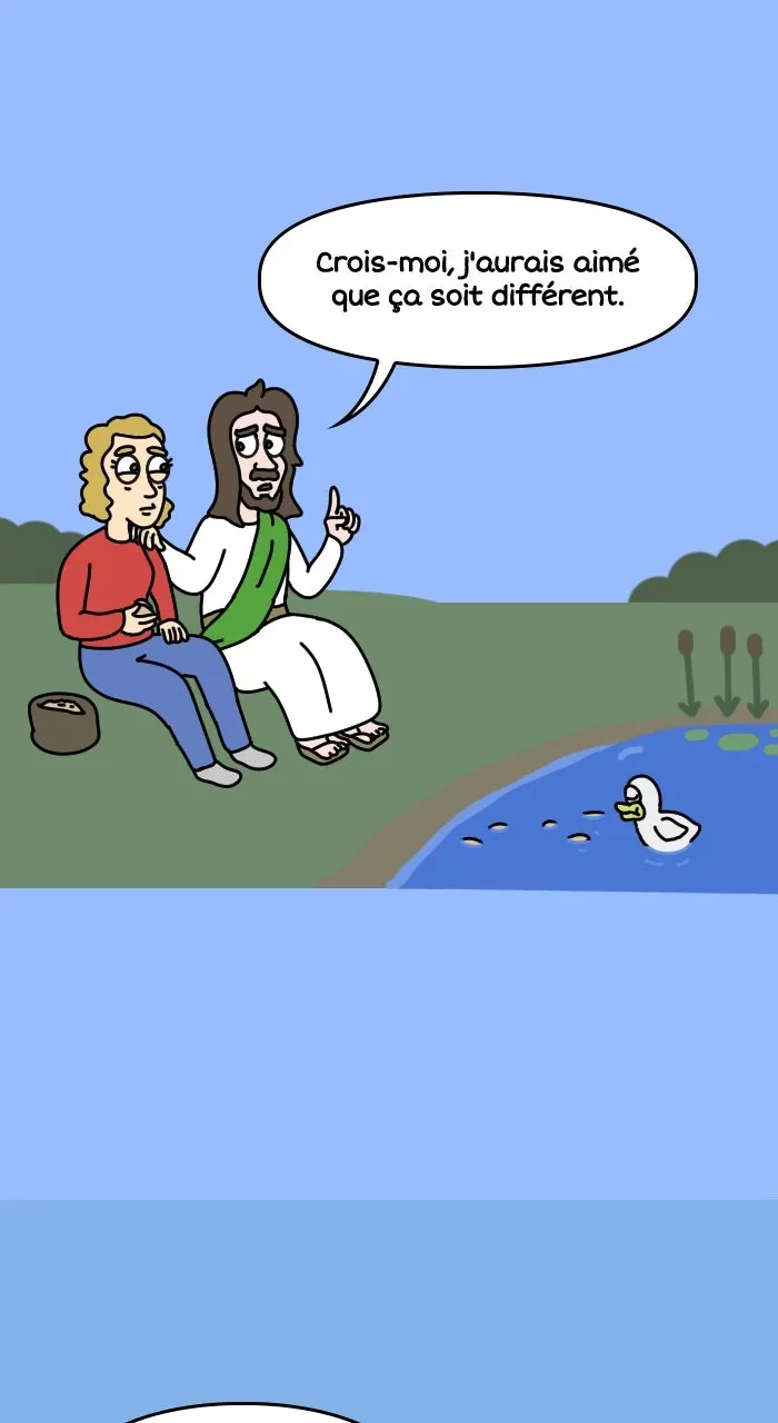 Adventure Of God - 865 - 6887533b6e960.webp