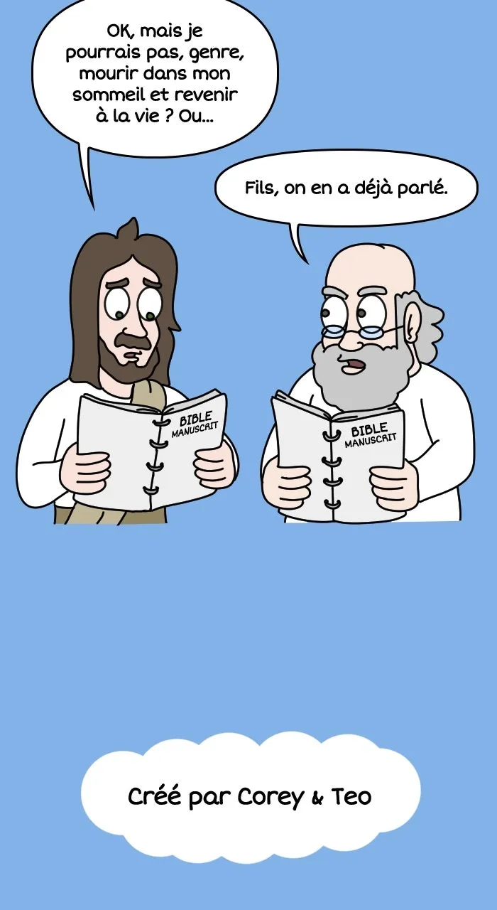 Adventure Of God - 865 - 6887533ba7b7b.webp