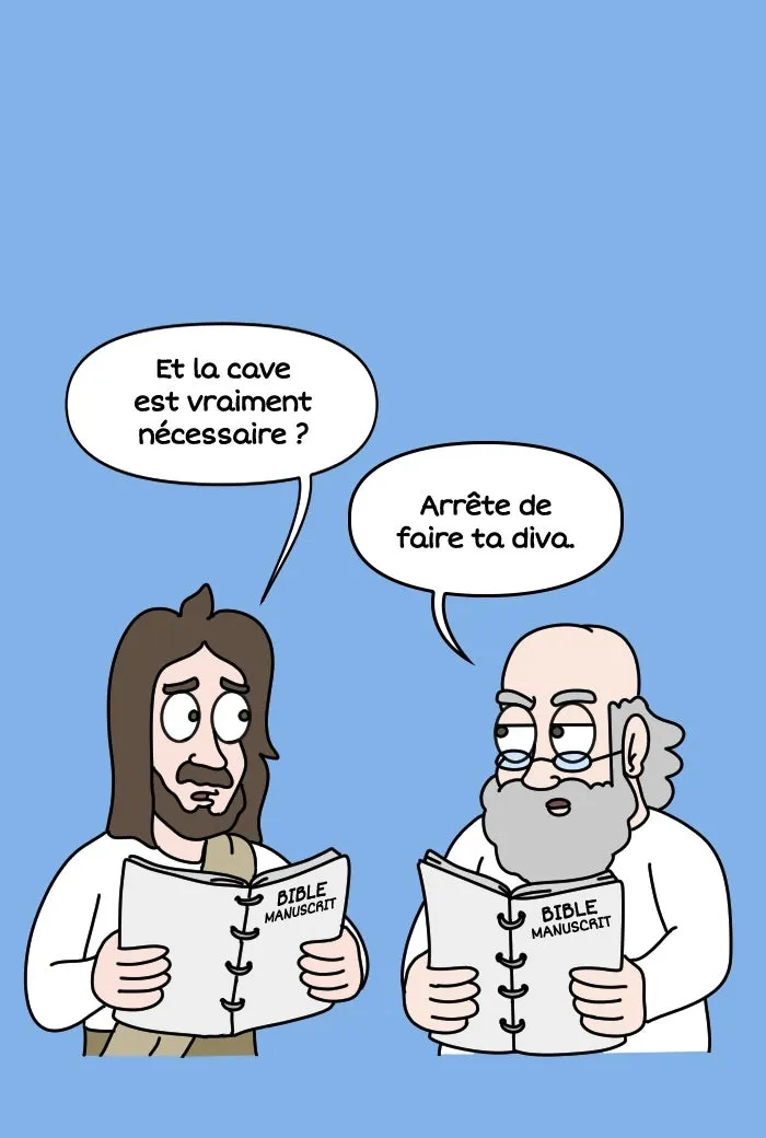 Adventure Of God - 865 - 6887533bd5f8e.webp