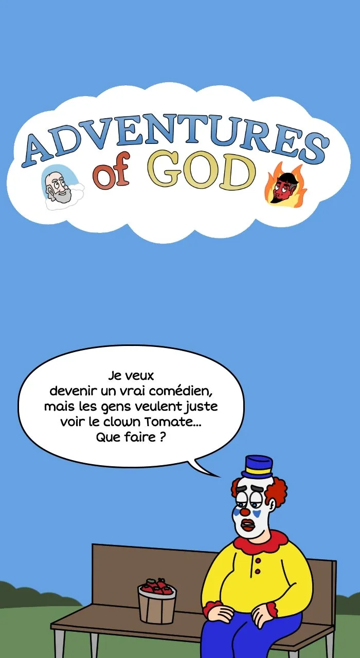 Adventure Of God - 866 - 6887533c209e0.webp