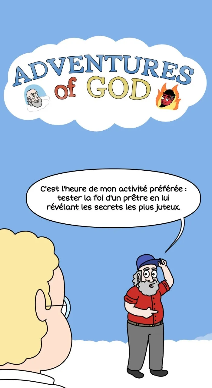 Adventure Of God - 867 - 6887533e3ecc7.webp