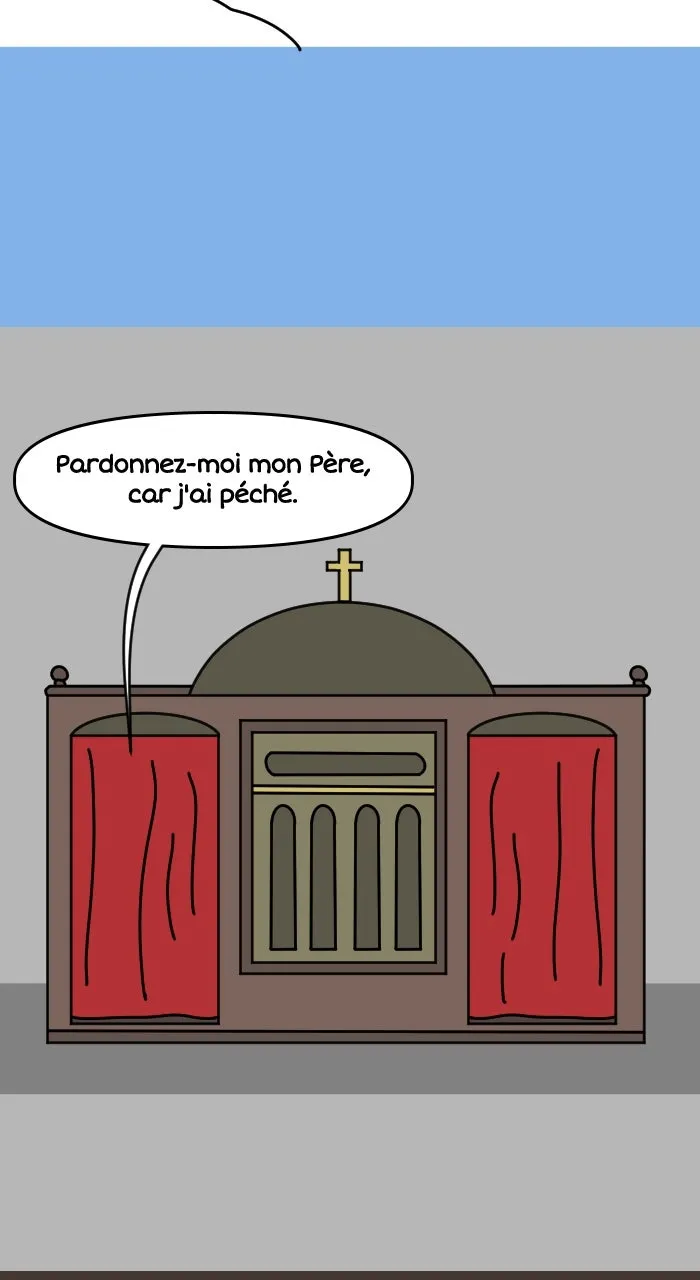 Adventure Of God - 867 - 6887533e72302.webp