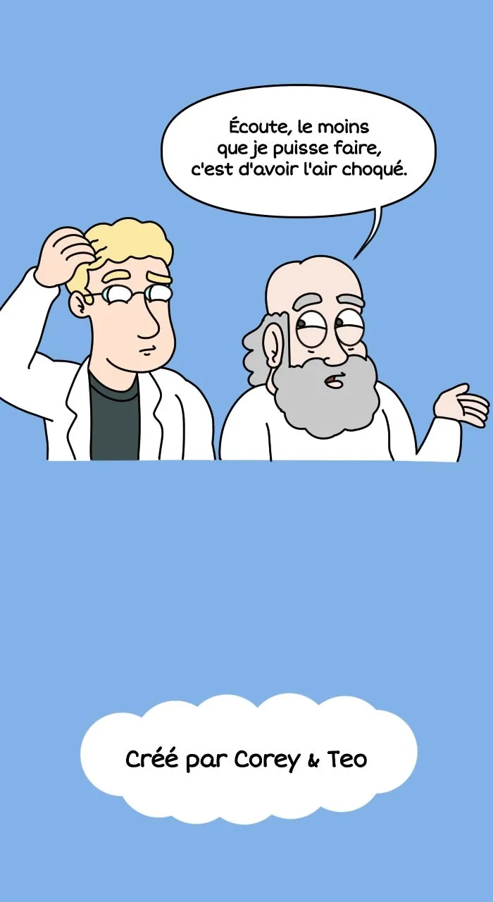 Adventure Of God - 867 - 6887533fd38a2.webp
