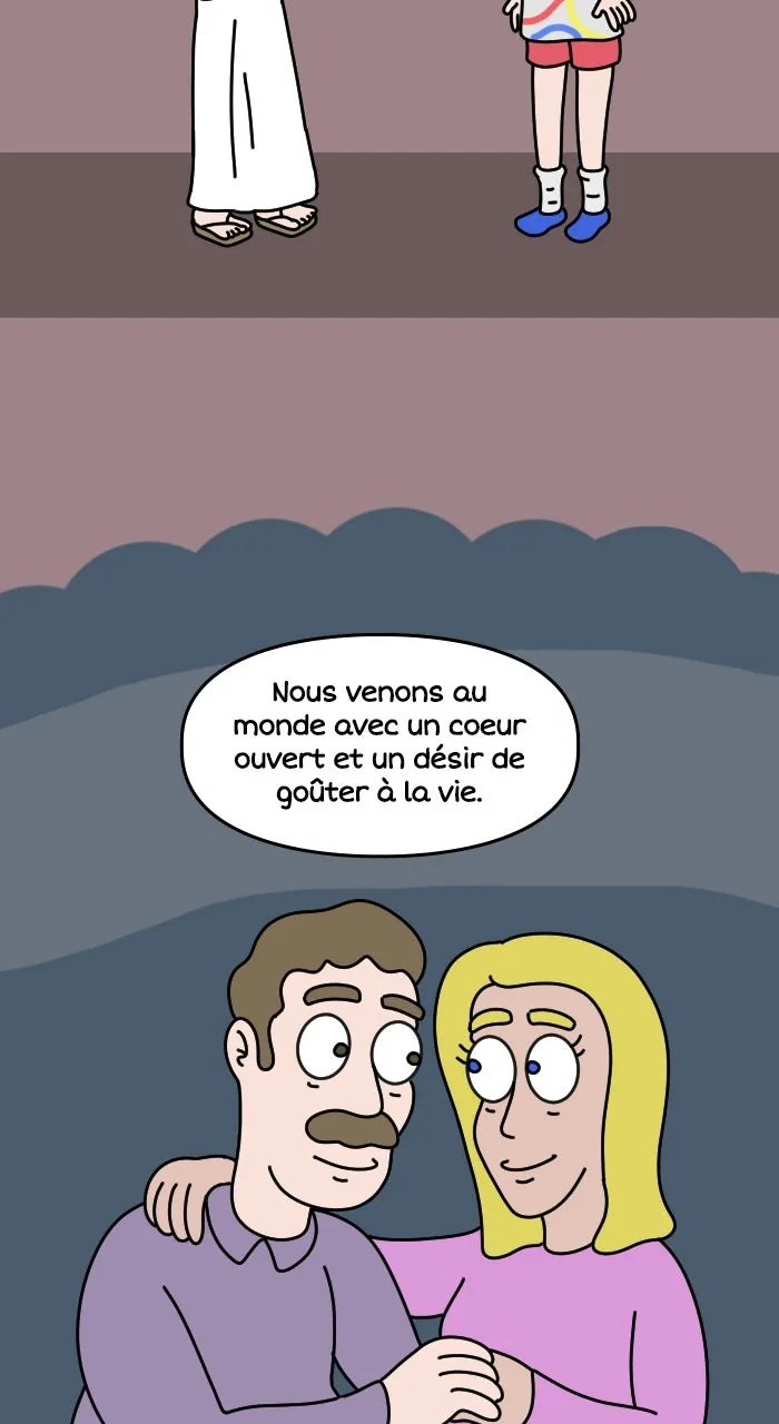 Adventure Of God - 869 - 6887534285230.webp