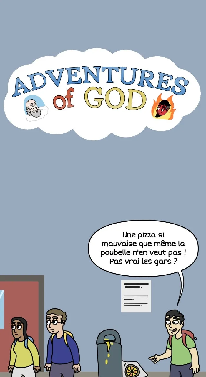 Adventure Of God - 870 - 6887534442126.webp
