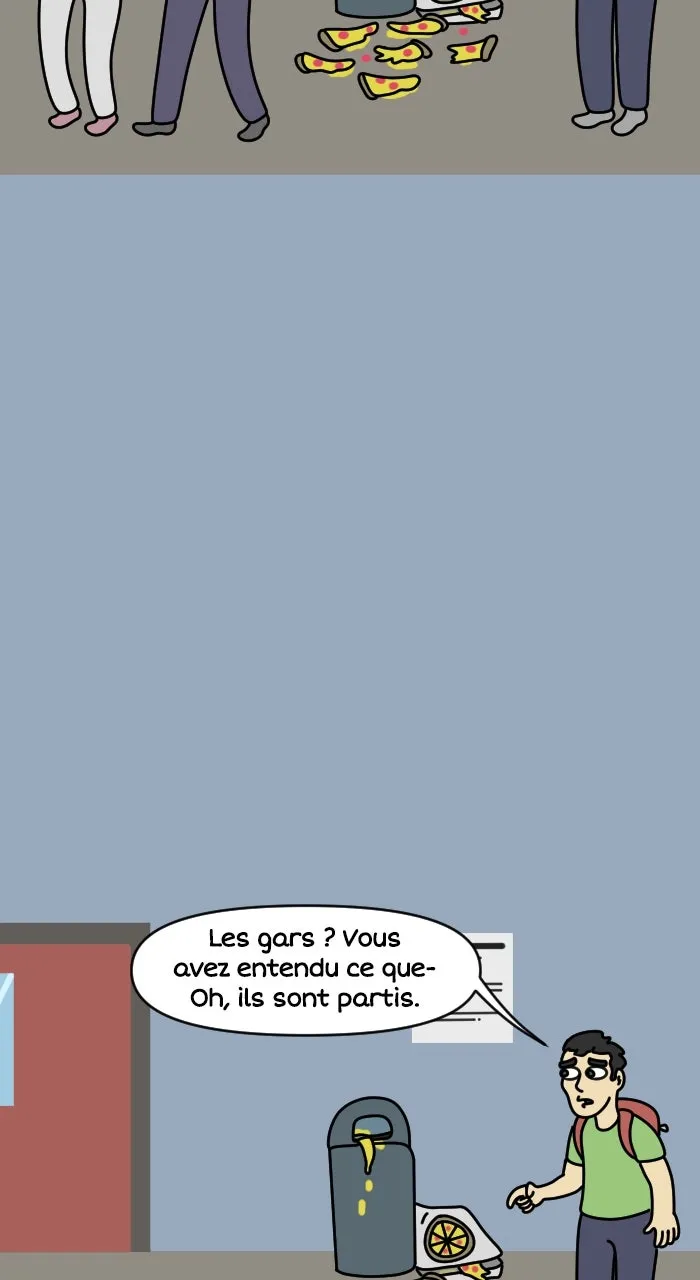 Adventure Of God - 870 - 688753447d76f.webp