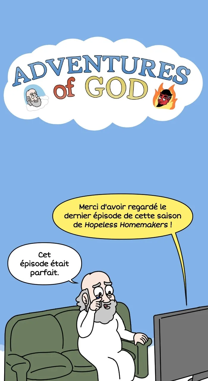Adventure Of God - 871 - 68875347676be.webp