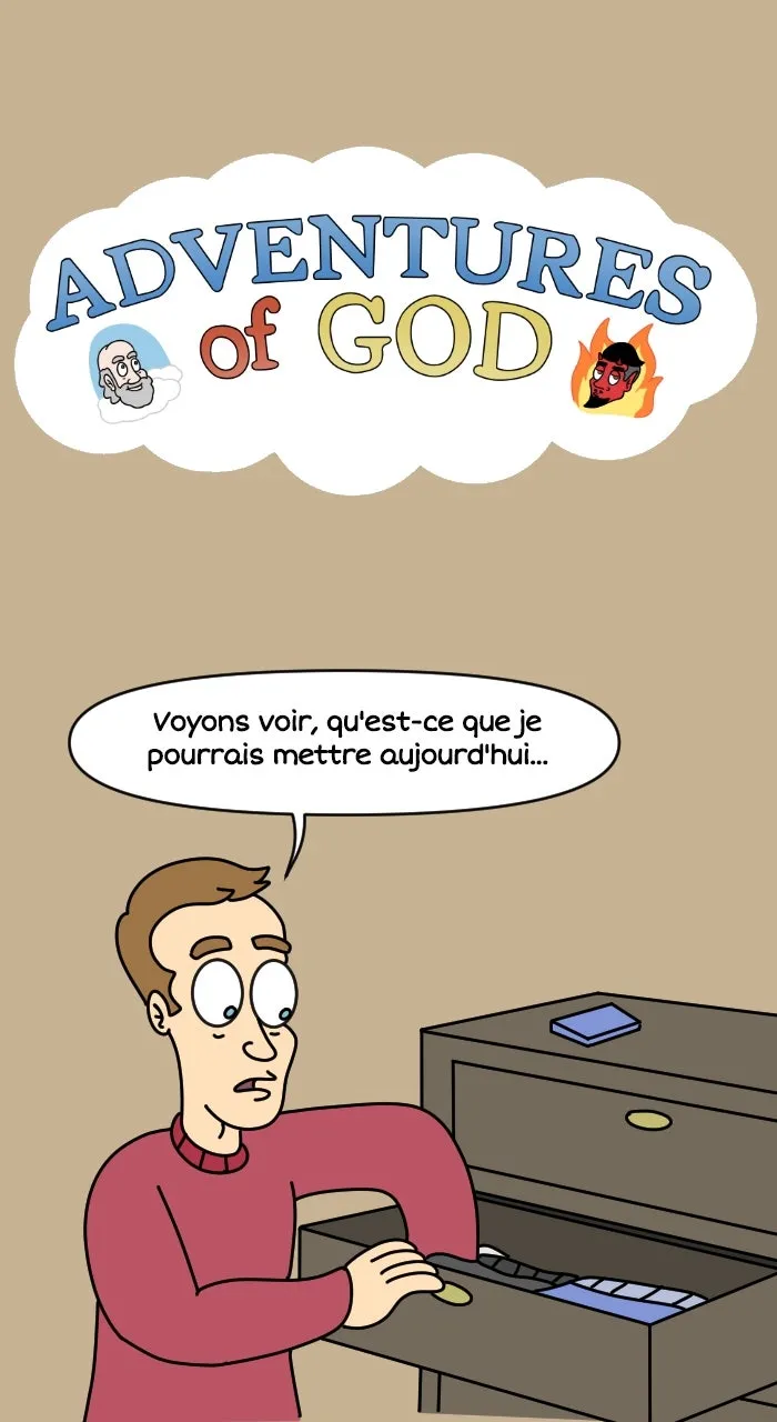 Adventure Of God - 872 - 6887534a99cc2.webp