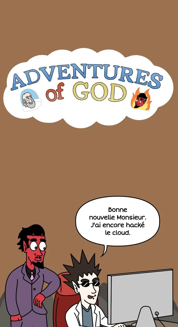 Adventure Of God - 873 - 6887534dc579c.webp