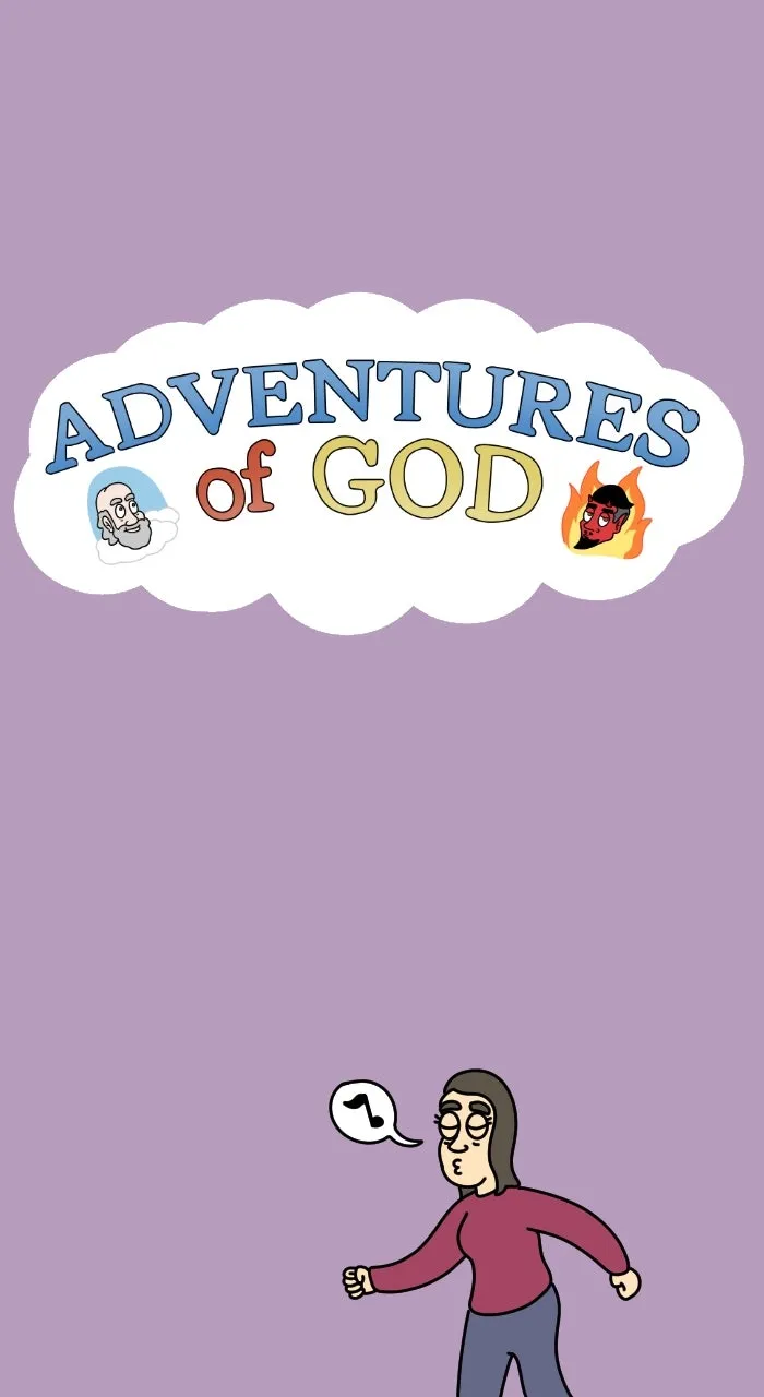 Adventure Of God - 874 - 688753501da4d.webp