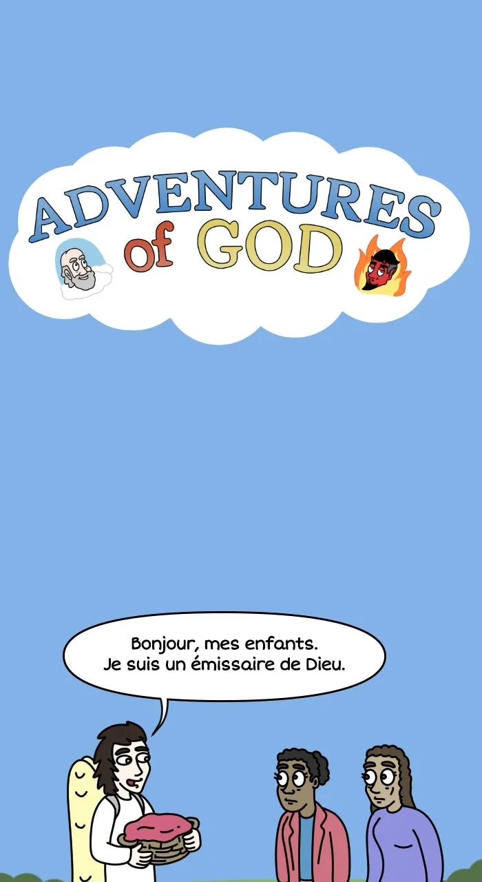 Adventure Of God - 875 - 68875354451f2.webp