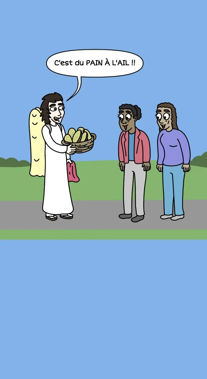 Adventure Of God - 875 - 6887535546fe6.webp