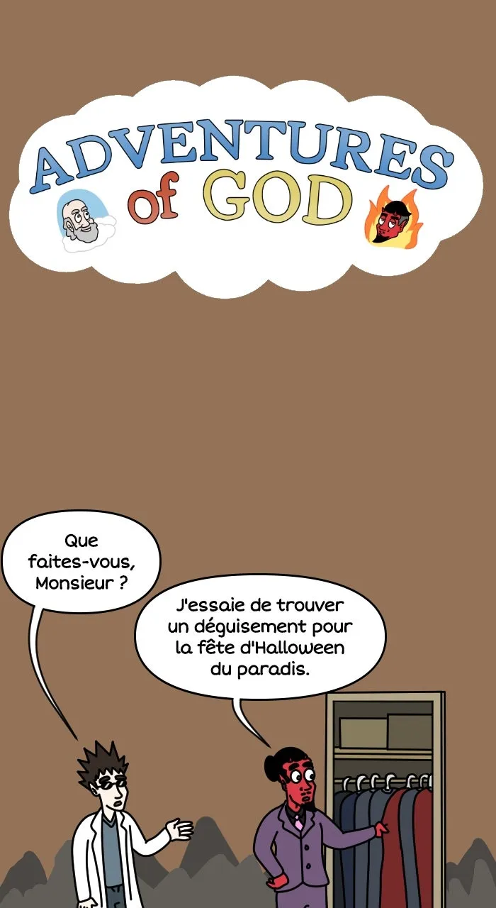 Adventure Of God - 876 - 68875356c3ba1.webp