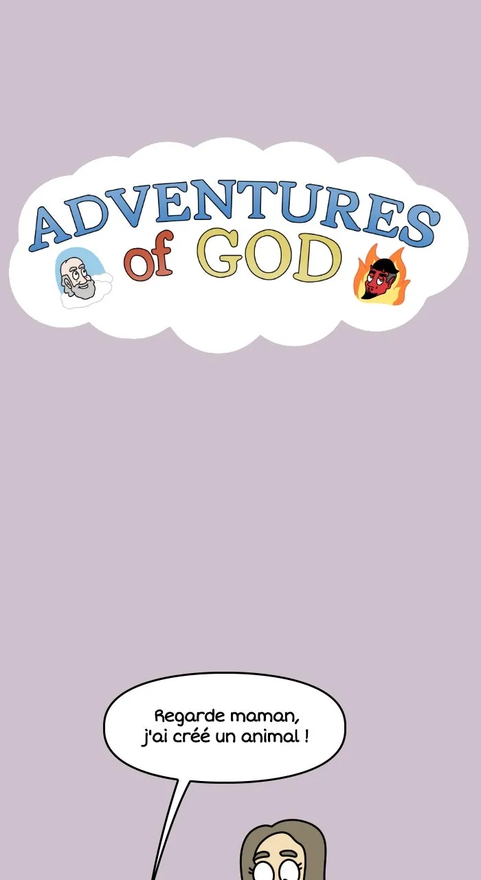 Adventure Of God - 877 - 68875359059b5.webp