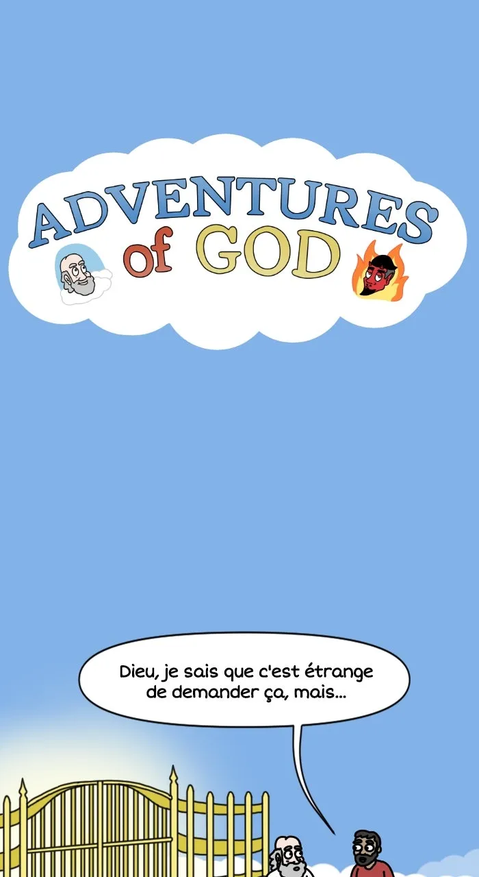 Adventure Of God - 878 - 6887535bb2a27.webp