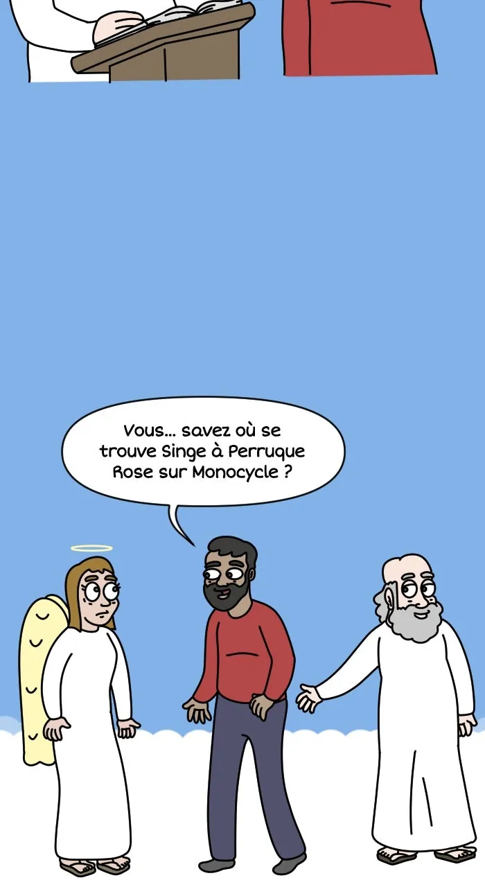 Adventure Of God - 878 - 6887535c31f27.webp