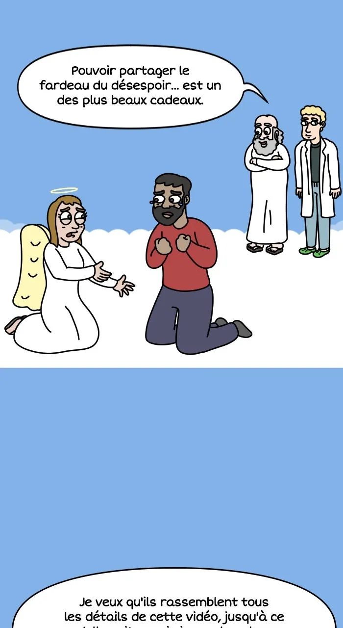 Adventure Of God - 878 - 6887535cec3c7.webp