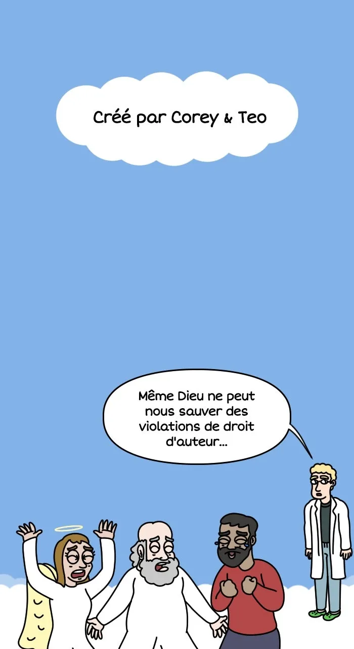 Adventure Of God - 878 - 6887535e56139.webp