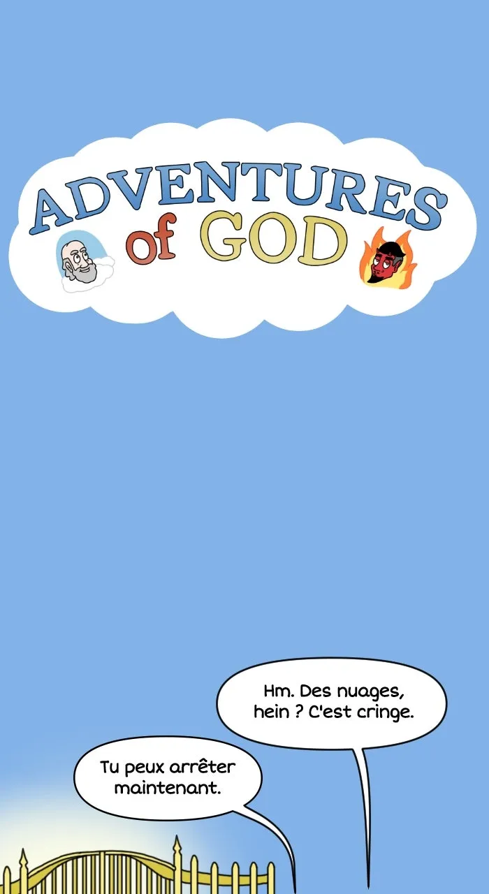 Adventure Of God - 879 - 6887535e9a1c9.webp