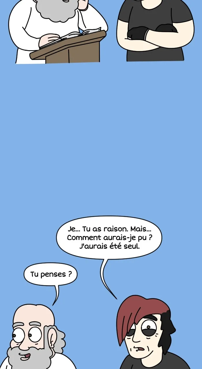 Adventure Of God - 879 - 6887535f504f1.webp