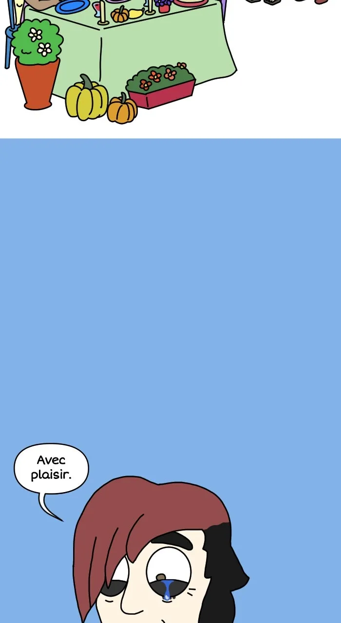 Adventure Of God - 879 - 6887535fc2b51.webp